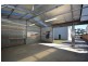 123 Greens Road, Greenwell Point NSW 2540