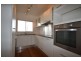 123 Greens Road, Greenwell Point NSW 2540