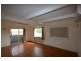 123 Greens Road, Greenwell Point NSW 2540