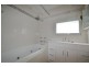 123 Greens Road, Greenwell Point NSW 2540