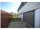 123 Greens Road, Greenwell Point NSW 2540