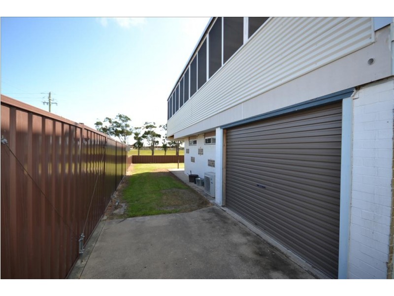 123 Greens Road, Greenwell Point NSW 2540