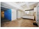 123 Greens Road, Greenwell Point NSW 2540