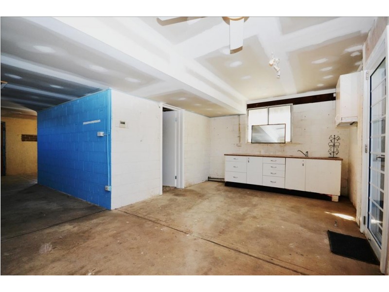 123 Greens Road, Greenwell Point NSW 2540
