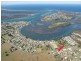 123 Greens Road, Greenwell Point NSW 2540