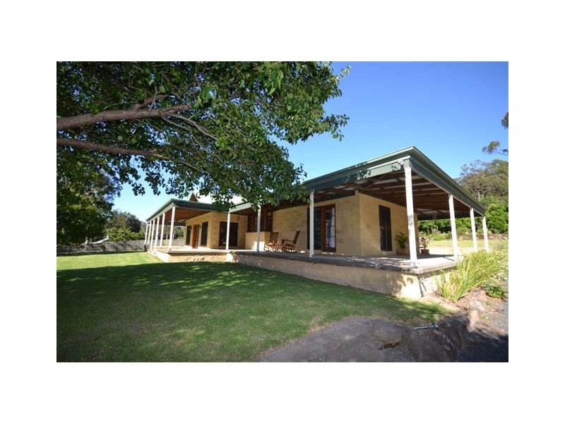 706a Jacks Corner Road, Kangaroo Valley NSW 2577