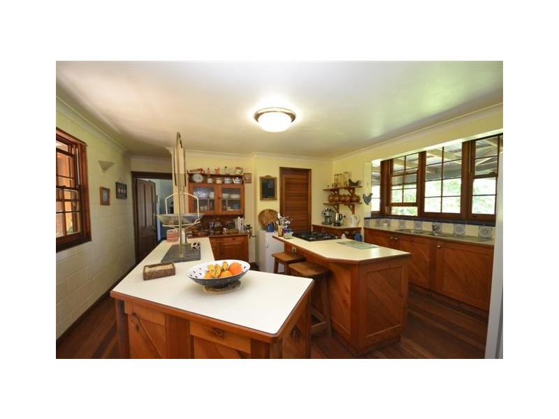 706a Jacks Corner Road, Kangaroo Valley NSW 2577