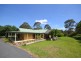706a Jacks Corner Road, Kangaroo Valley NSW 2577