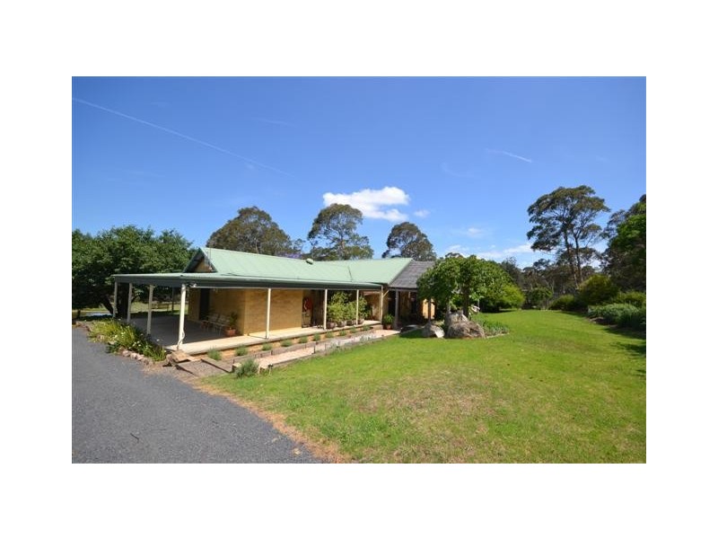 706a Jacks Corner Road, Kangaroo Valley NSW 2577