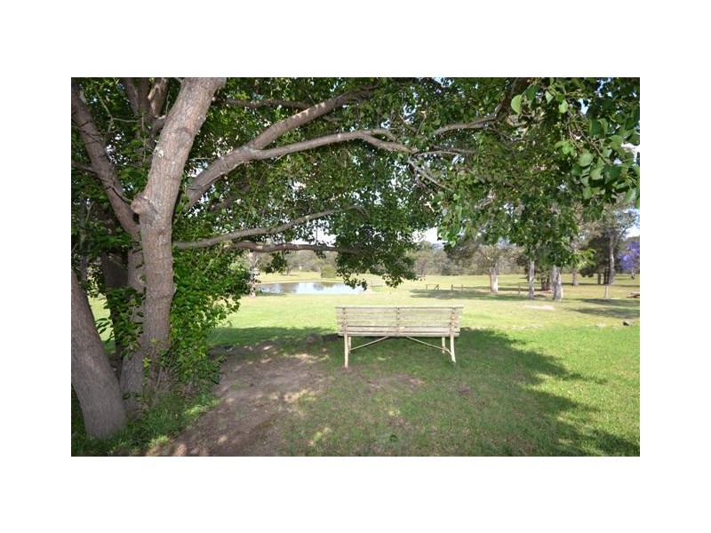 706a Jacks Corner Road, Kangaroo Valley NSW 2577