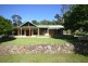 706a Jacks Corner Road, Kangaroo Valley NSW 2577