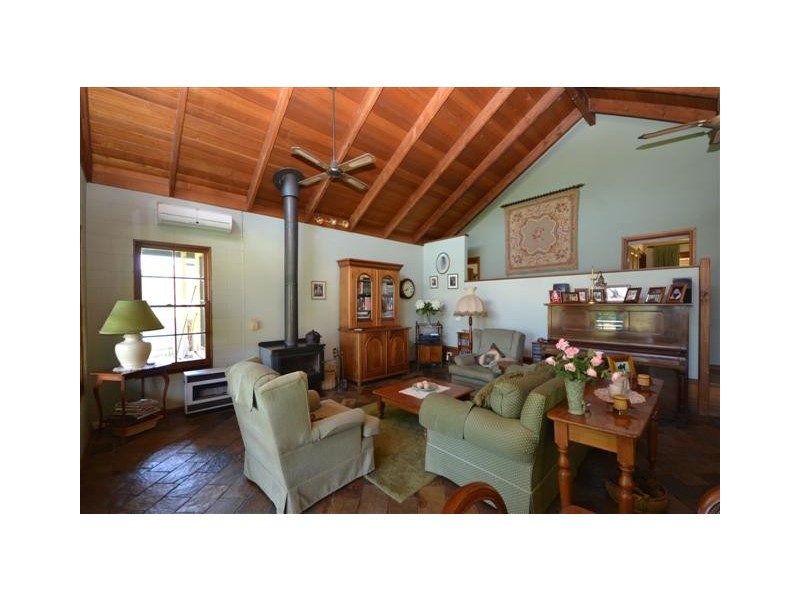 706a Jacks Corner Road, Kangaroo Valley NSW 2577