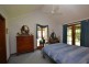706a Jacks Corner Road, Kangaroo Valley NSW 2577