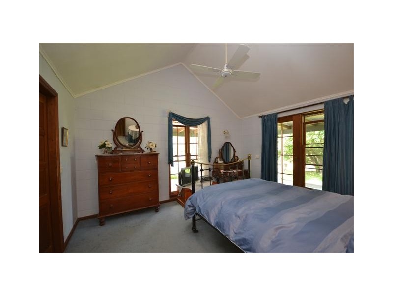 706a Jacks Corner Road, Kangaroo Valley NSW 2577
