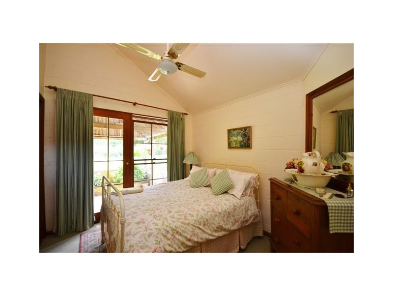 706a Jacks Corner Road, Kangaroo Valley NSW 2577