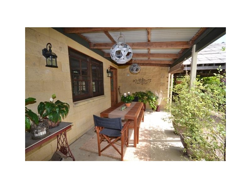 706a Jacks Corner Road, Kangaroo Valley NSW 2577