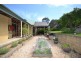 706a Jacks Corner Road, Kangaroo Valley NSW 2577