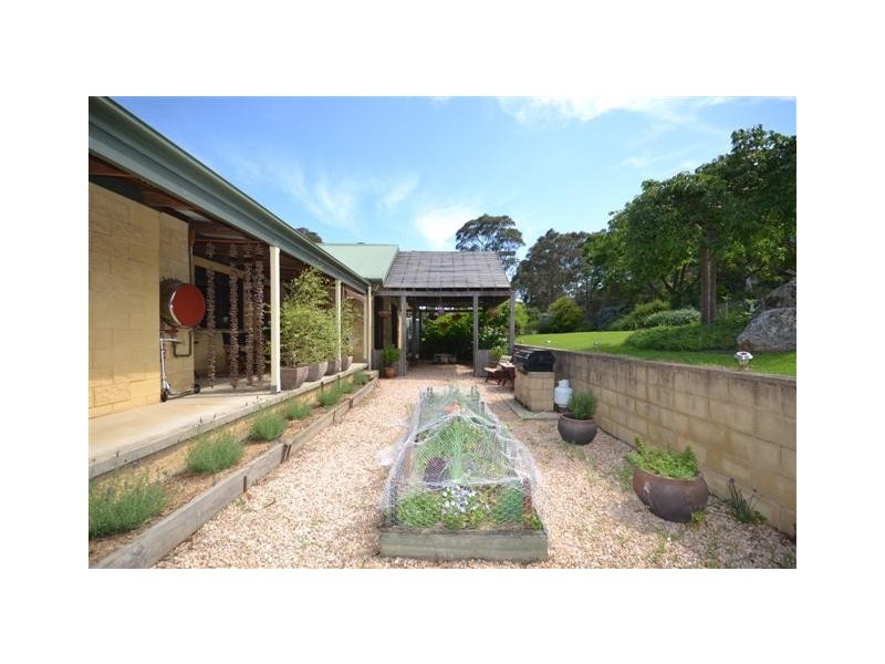706a Jacks Corner Road, Kangaroo Valley NSW 2577