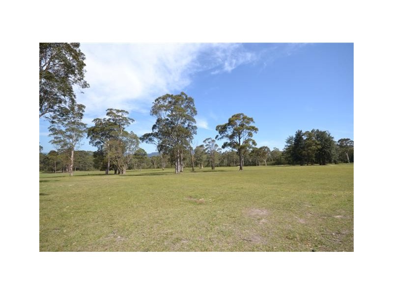 706a Jacks Corner Road, Kangaroo Valley NSW 2577