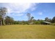 706a Jacks Corner Road, Kangaroo Valley NSW 2577
