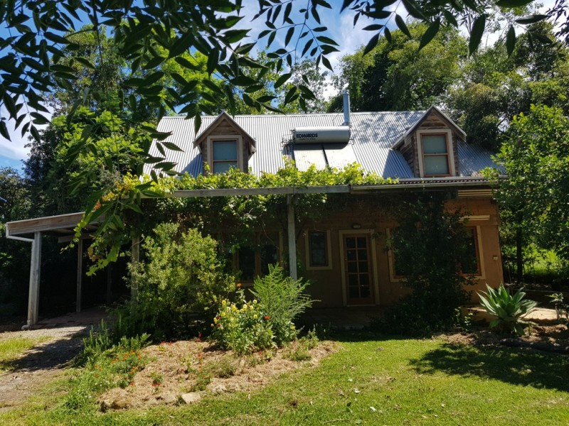 10 North Street, Berry NSW 2535