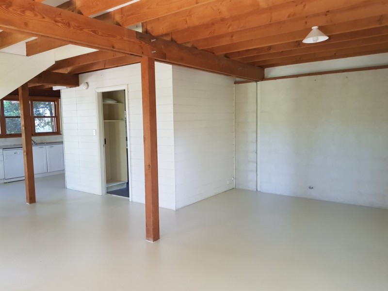 10 North Street, Berry NSW 2535