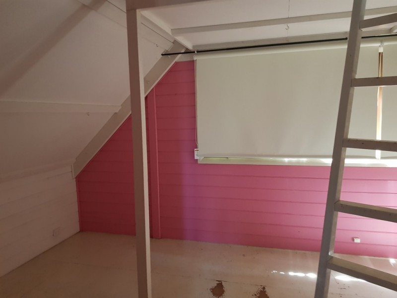 10 North Street, Berry NSW 2535