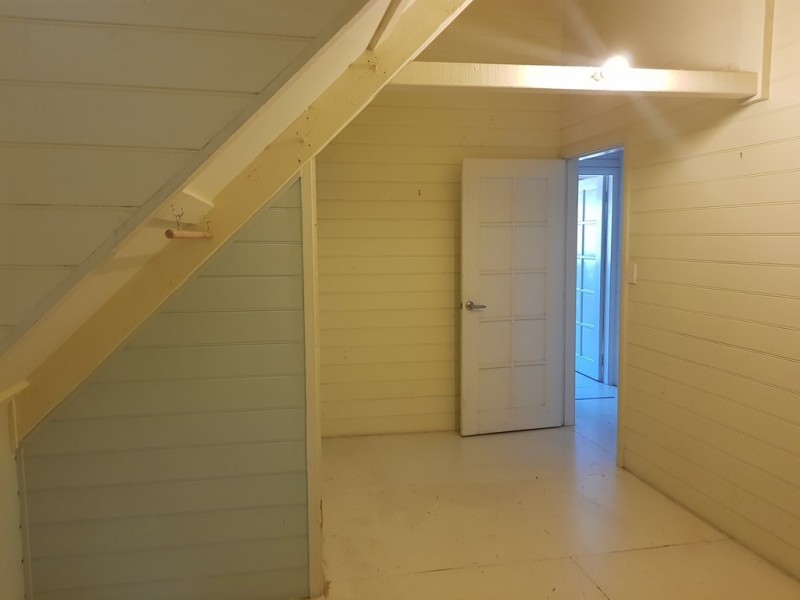 10 North Street, Berry NSW 2535