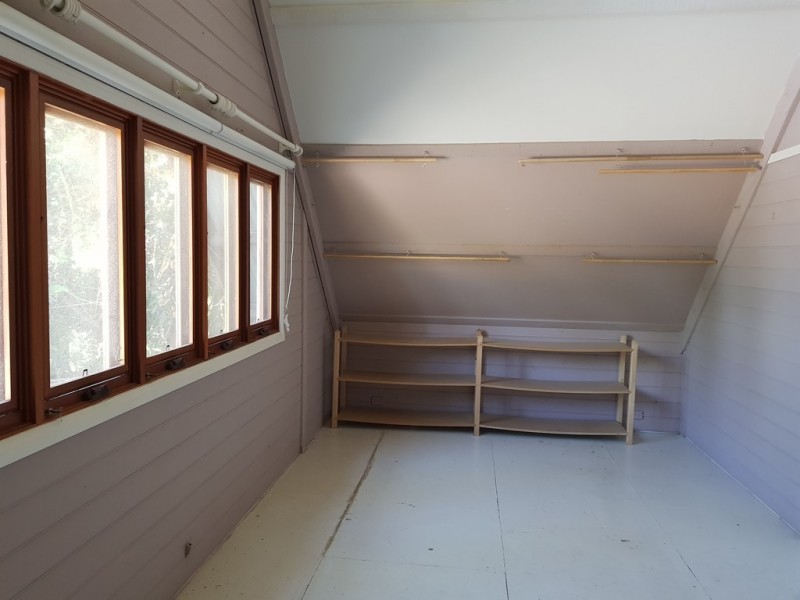 10 North Street, Berry NSW 2535