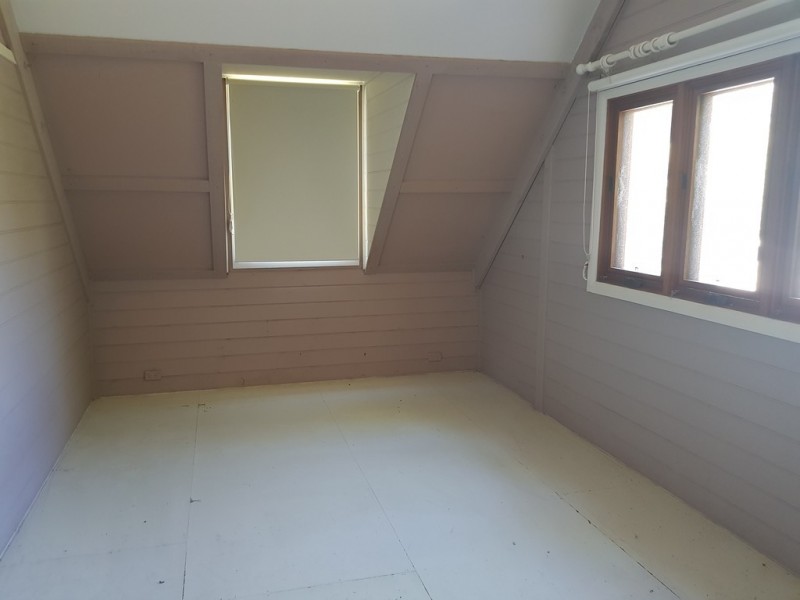 10 North Street, Berry NSW 2535