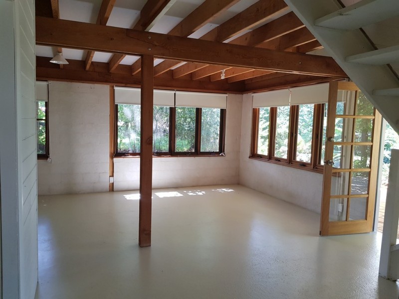 10 North Street, Berry NSW 2535