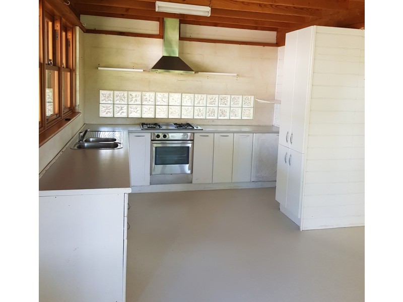 10 North Street, Berry NSW 2535