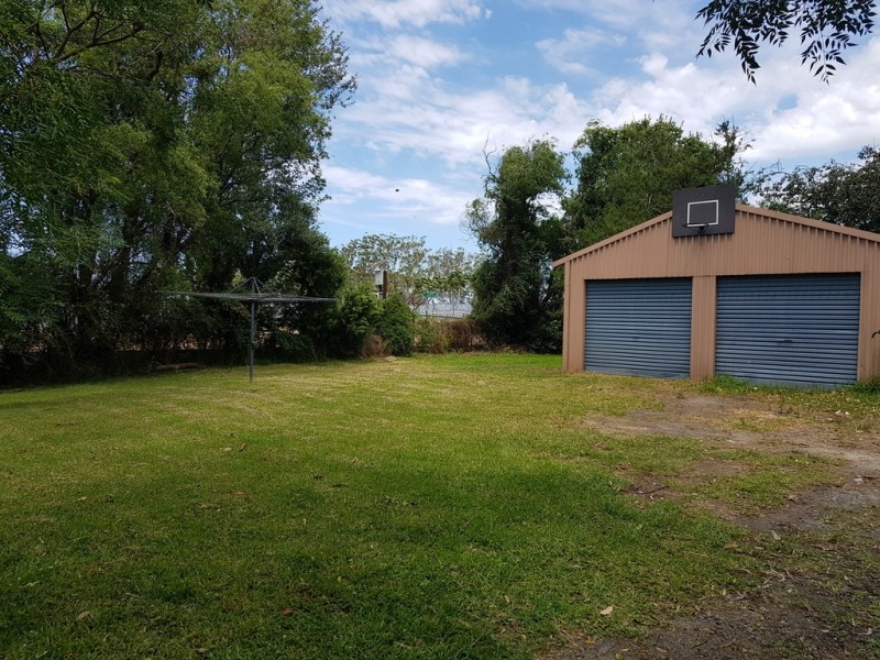 10 North Street, Berry NSW 2535