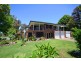 1 Wharf Road, Nowra NSW 2541