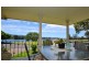1 Wharf Road, Nowra NSW 2541