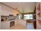 1 Wharf Road, Nowra NSW 2541