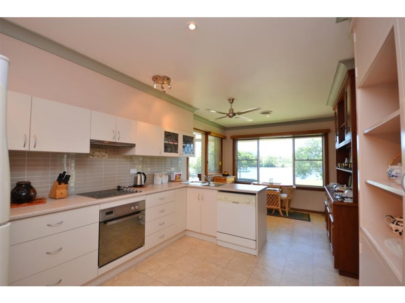 1 Wharf Road, Nowra NSW 2541