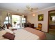 1 Wharf Road, Nowra NSW 2541