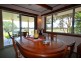 1 Wharf Road, Nowra NSW 2541