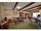 1 Wharf Road, Nowra NSW 2541