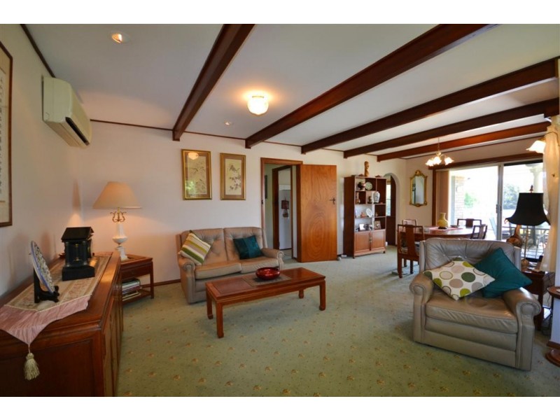 1 Wharf Road, Nowra NSW 2541