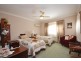 1 Wharf Road, Nowra NSW 2541
