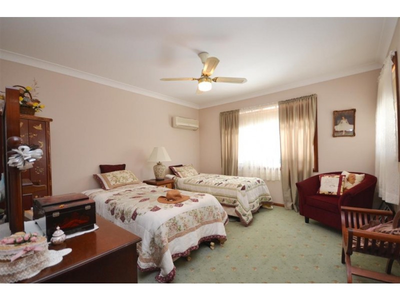 1 Wharf Road, Nowra NSW 2541