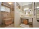 1 Wharf Road, Nowra NSW 2541
