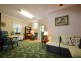 1 Wharf Road, Nowra NSW 2541