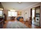 1 Wharf Road, Nowra NSW 2541