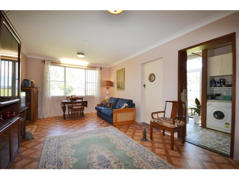 1 Wharf Road, Nowra NSW 2541
