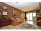 1 Wharf Road, Nowra NSW 2541
