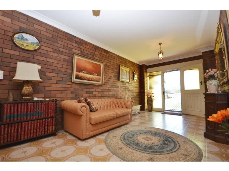 1 Wharf Road, Nowra NSW 2541