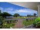 1 Wharf Road, Nowra NSW 2541